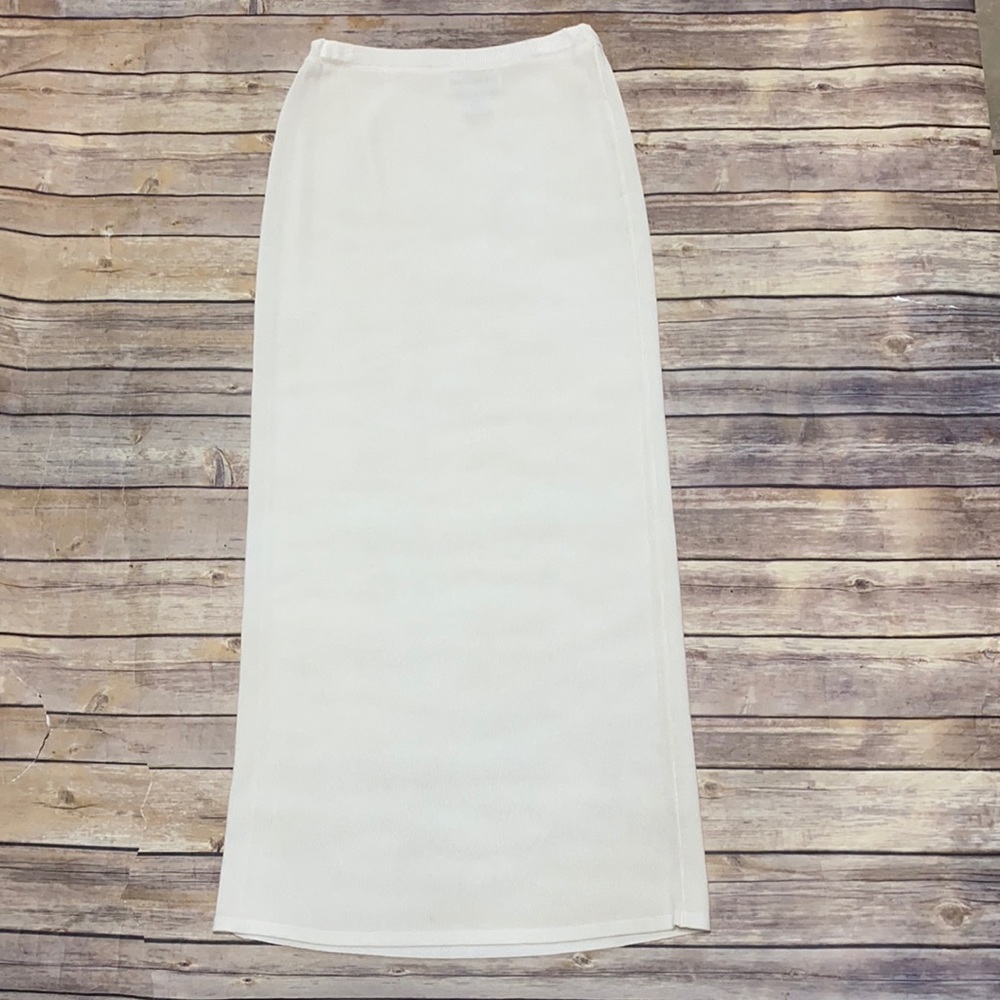 Bloomingdale’s Skirt